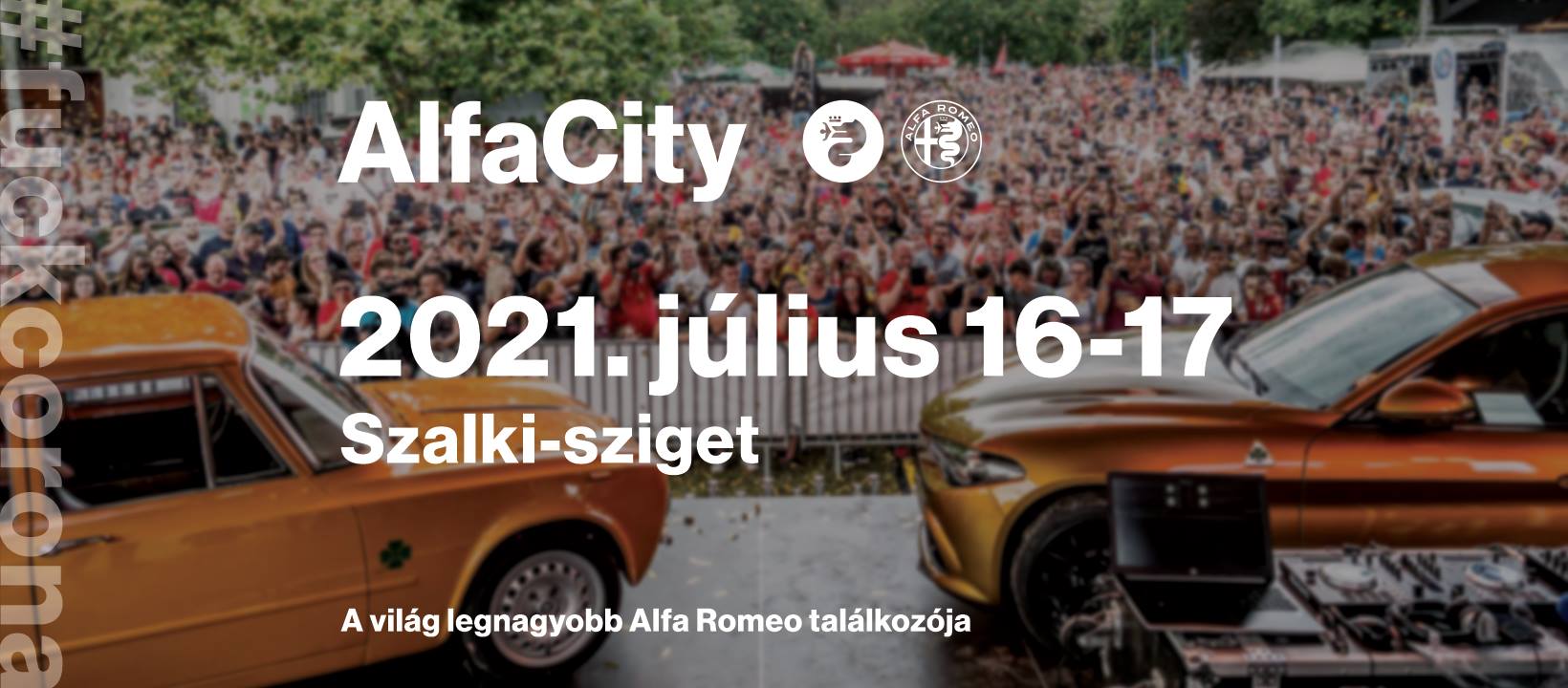 AlfaCity2021