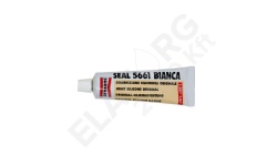 SEAL 5661                      60gr