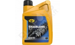 Gearlube GL-5             1L