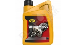 Almirol ATF               1L