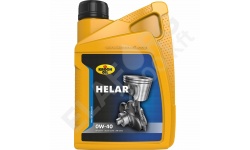 Helar                     1L