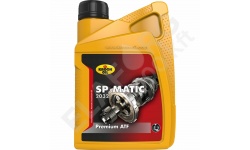 ATF SP 2032               1L