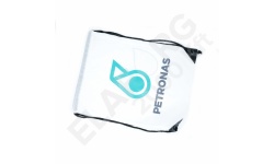 Hátizsák Petronas