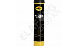 Lithep Grease 2          0,4