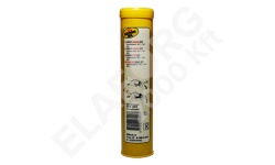 Capaz Grease EP          0,4