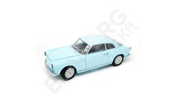 Alfa Romeo Giulietta Sprint Light B