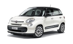 150515_fiat_fca-e-intesa-sanpaolo_01