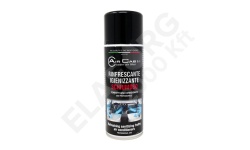 CLIMA spray vezetékes   400ml