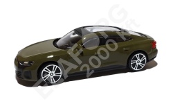 18-30000agt-rsz