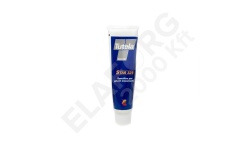 TUTELA STAR 325     0,125/m