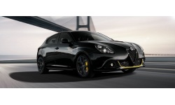 190226_alfa_romeo_giulietta_veloce_hp