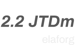 22jtdm