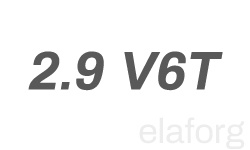 29t