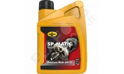 SP Matic 4036             1L