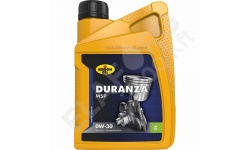 Duranza MSP               1L
