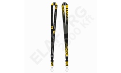 32480_keycord