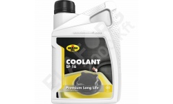 Coolant SP 16             1L