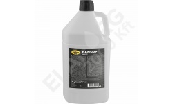 Cartridge Hansop White    4L