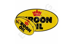 33840_33841_34092_stickers
