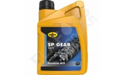 SP Gear 1071              1L