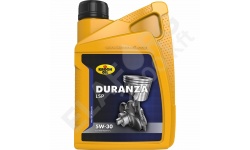 Duranza LSP               1L