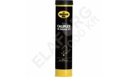 Caliplex HD Greasa EP2 400 g