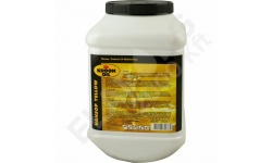Hansop Yellow           4,5L