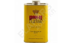 Classic Monograde 30      1L