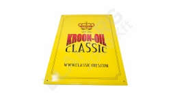 Tábla Classic Line Kroon Oil