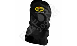 34787_monteurshoes
