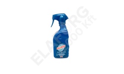 FULCRON                       500ml