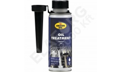 Oil Treatment          0,25L