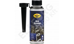 Oil Flush              250 ml