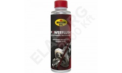 PowerFlush for AT     0,375L