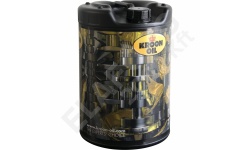 Compressol SCO 46        20L