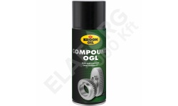 Compound OGL                  400ml