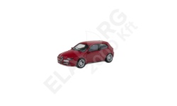 Alfa Romeo 147 2000