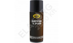 Cooper + Plus           0,4L