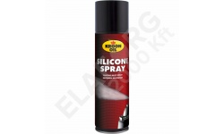 Silicon spray           0,3L