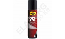 Tefspray PTFE           0,3L