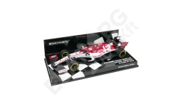 Alfa Romeo Racing Orlen C39 A.Gio.