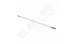 Antenna szár