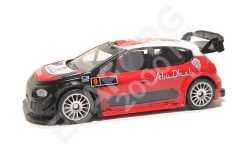 53166-c-c3wrc