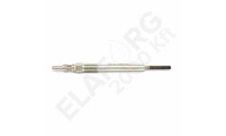 Izzítógyertya