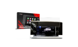 Ford Tourneo Connect 4 8,5"