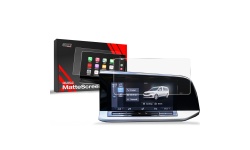 Ford Tourneo Connect 4 10"