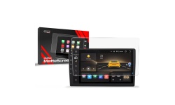 Radio Android 9"