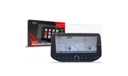 Hyundai i30 10,25"