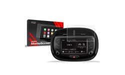 Kia E-Soul 2