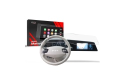 Kia Niro 2